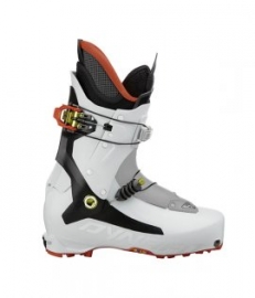Dynafit boty TLT 7 Expedition